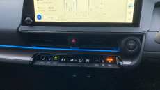 Toyota Prius 2.0 PHEV Excel 5dr CVT Hatchback